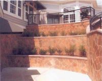 washington-dc-sundek_1024 (1)